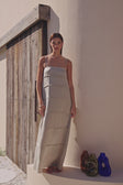 Video, Daleyza Dress
