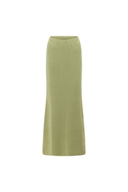 Leander Skirt