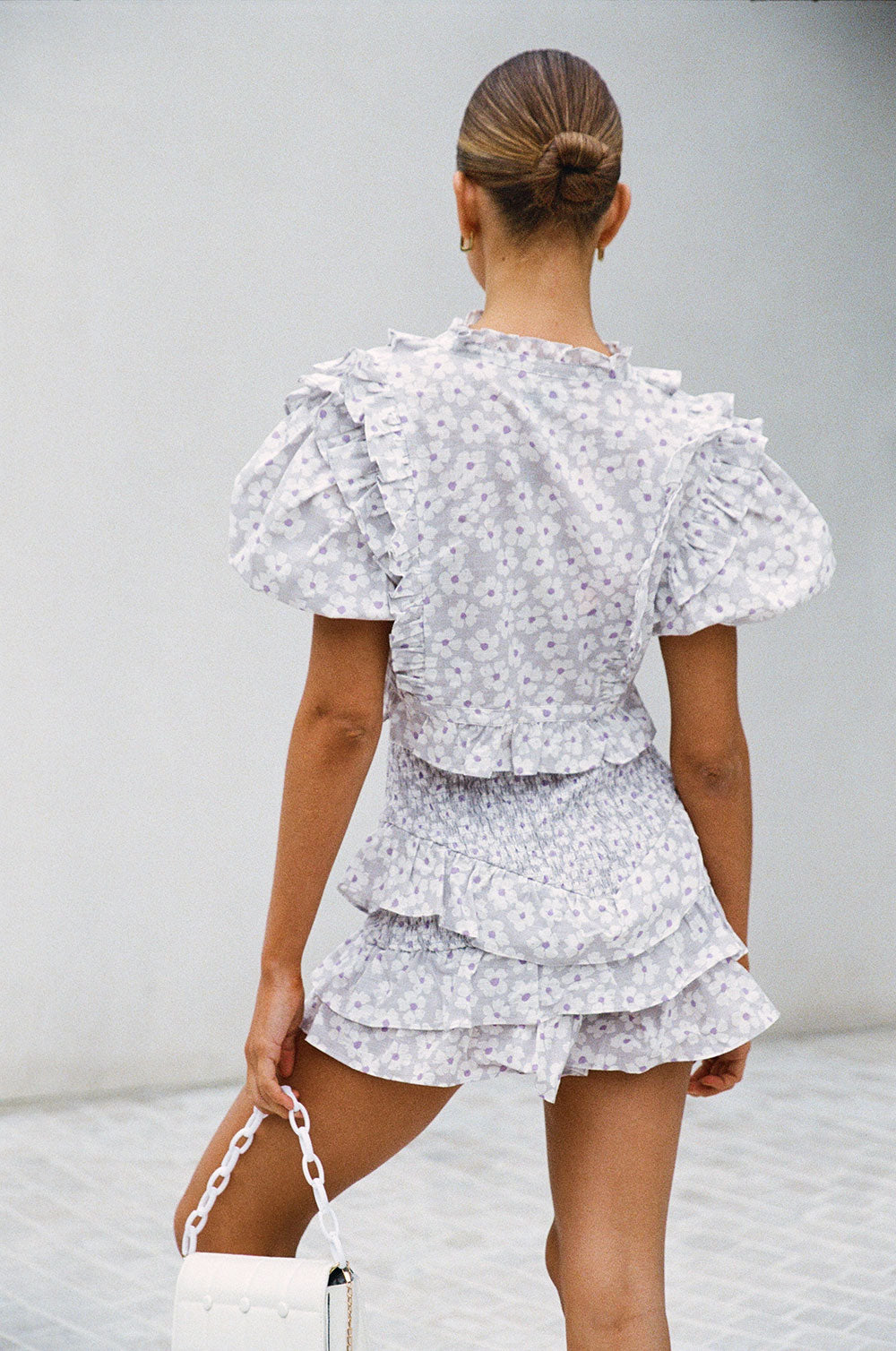SAMPLE-Nico Top