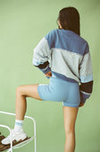 June Sweater