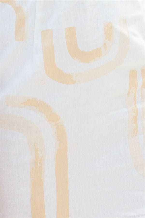 SAMPLE-Pana Dress