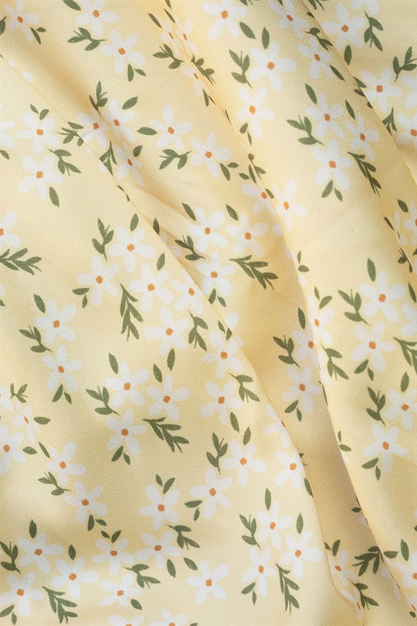 SAMPLE-Silky Aimee Dress
