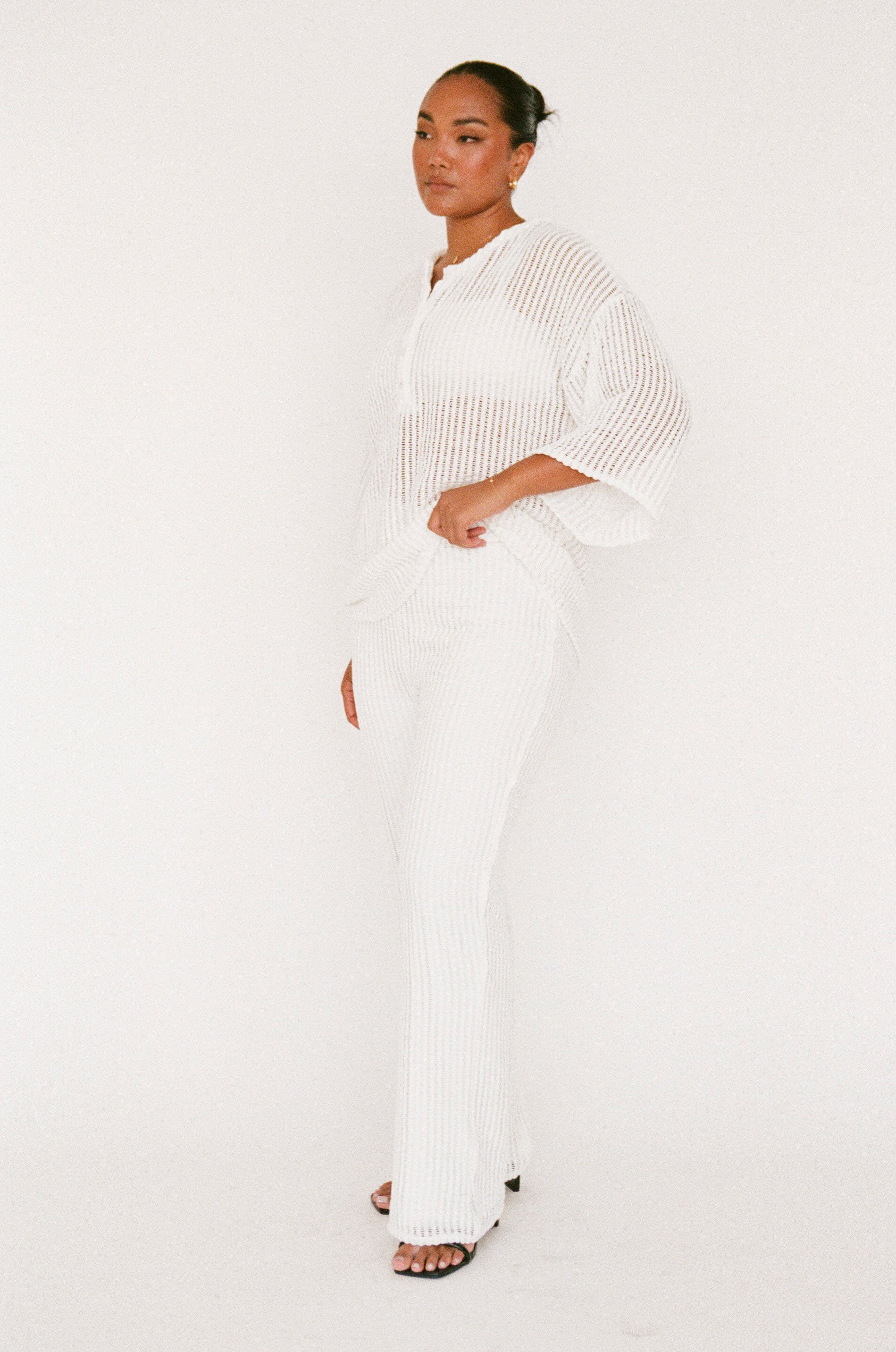 SAMPLE-Jadana Top