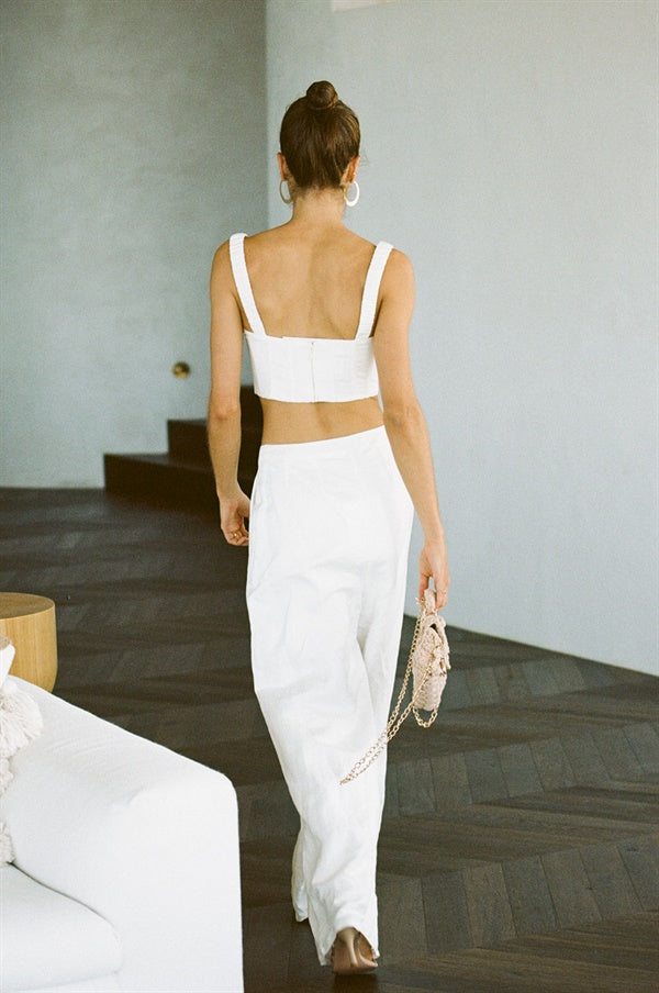 SAMPLE-Kiera Pants