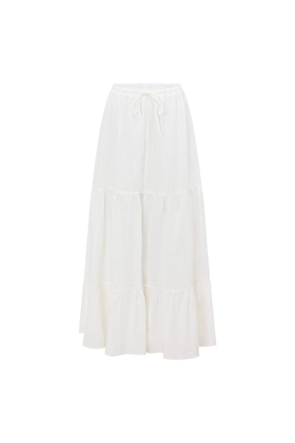 SAMPLE-Nyxi Skirt