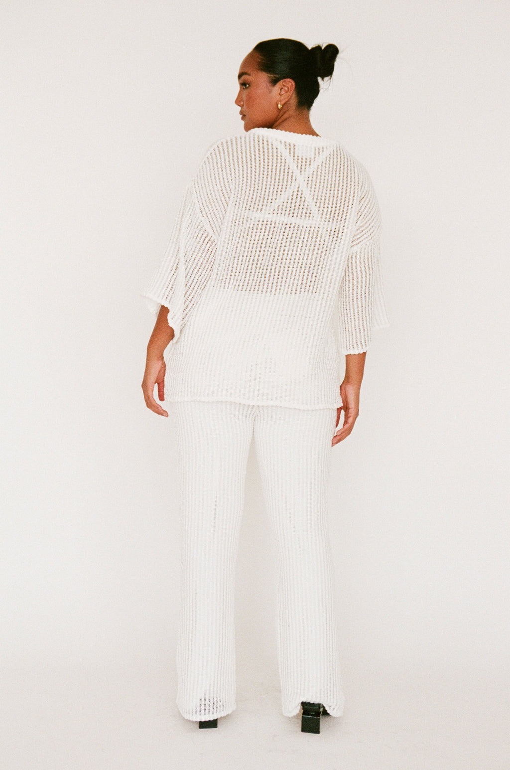 SAMPLE-Jadana Top