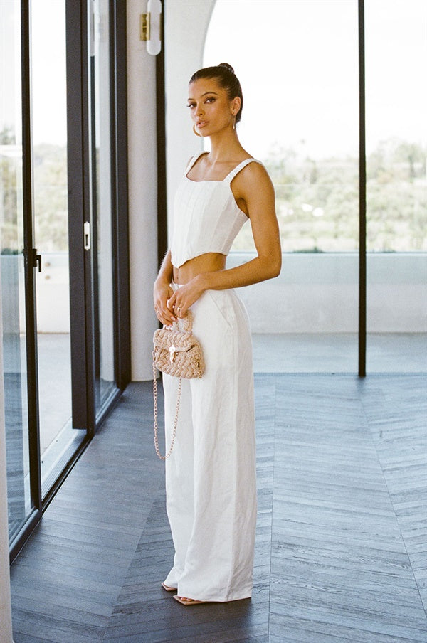 SAMPLE-Kiera Pants