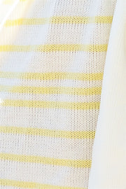 SAMPLE-Zamana Knit Dress