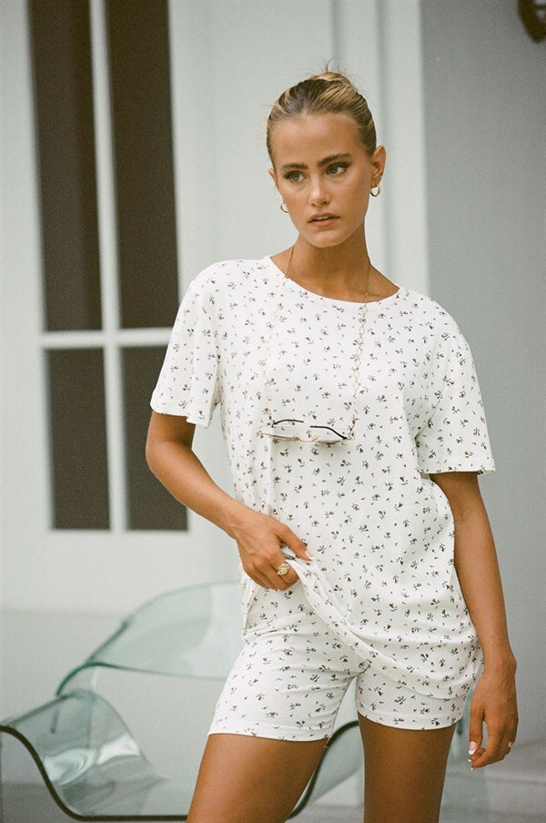 SAMPLE-Marlie Top