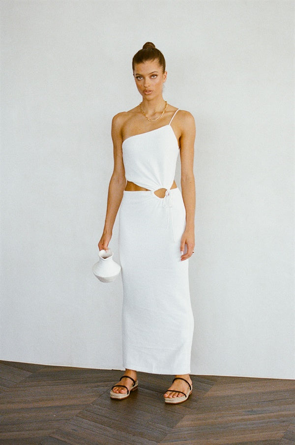SAMPLE-Paras Dress