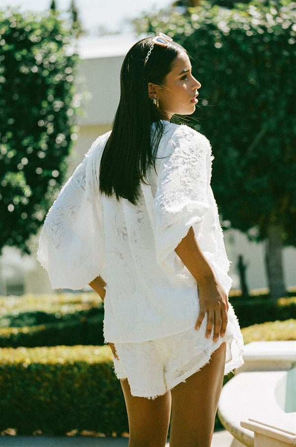 SAMPLE-Solena Top