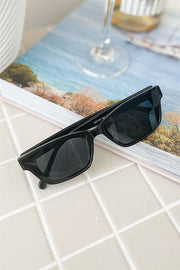 Kendall Sunglasses - Black