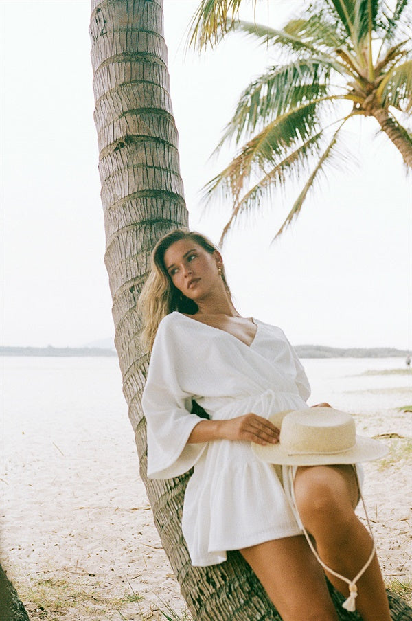 SAMPLE-Nolia Dress