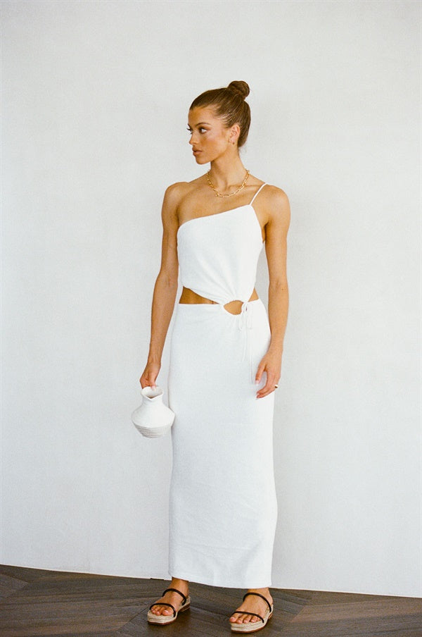 SAMPLE-Paras Dress