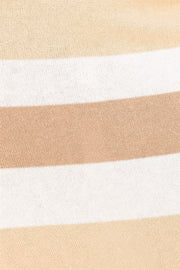 SAMPLE-Leti Skirt - Stripe