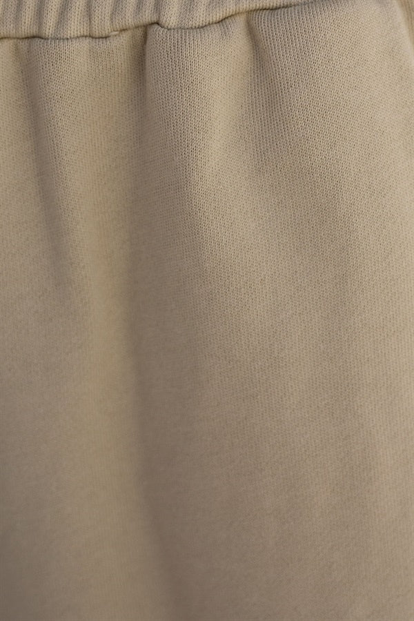 SAMPLE-Asher Sweater