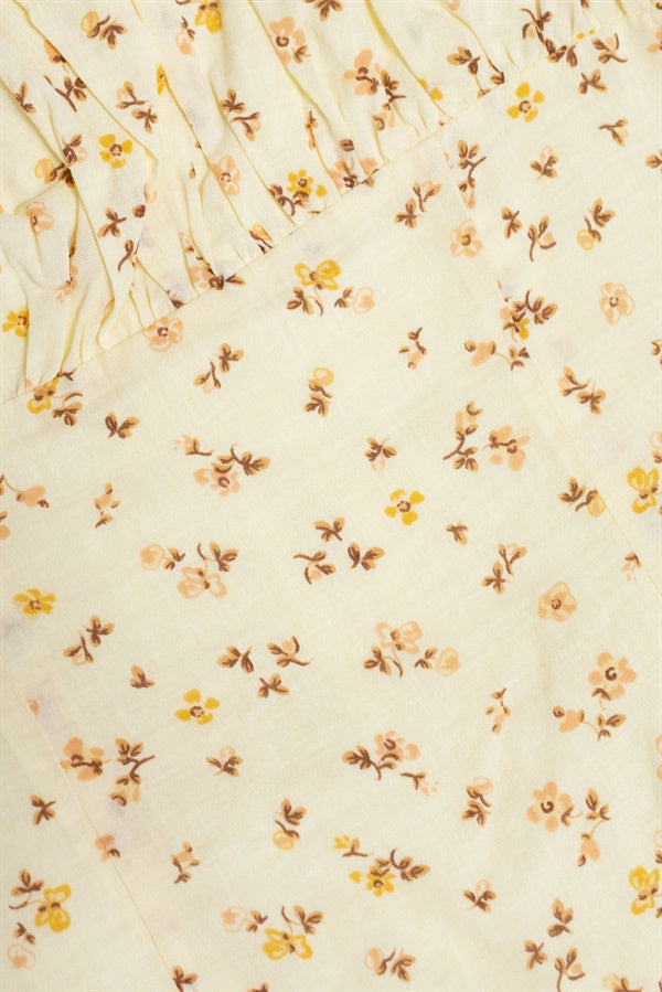 SAMPLE-Tialeigh Dress