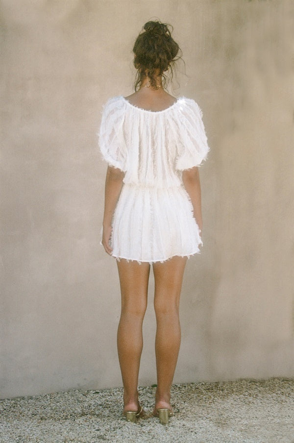 SAMPLE-Adira Dress