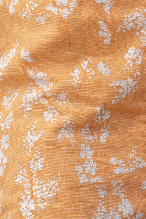 SAMPLE-Keira Top