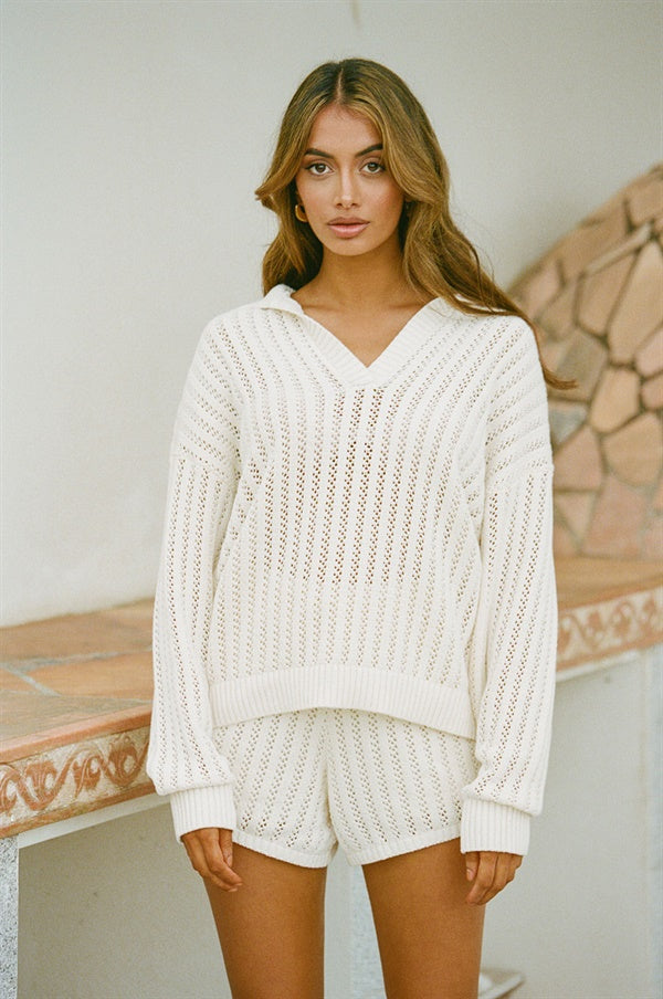 SAMPLE-Sebby Top