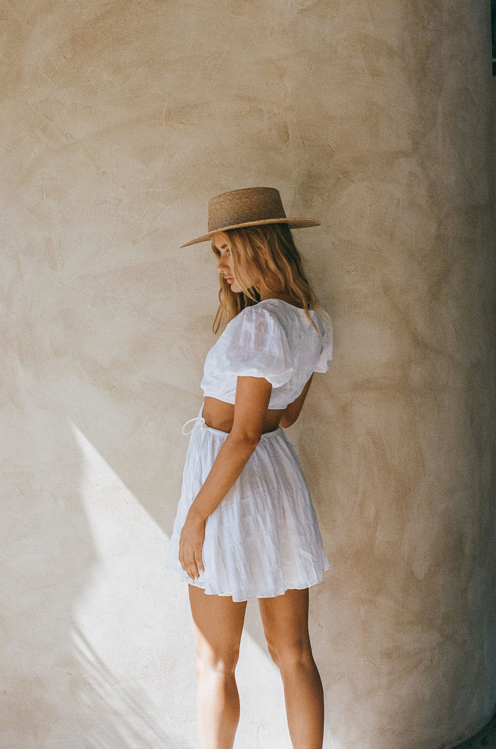 SAMPLE-Malia Dress