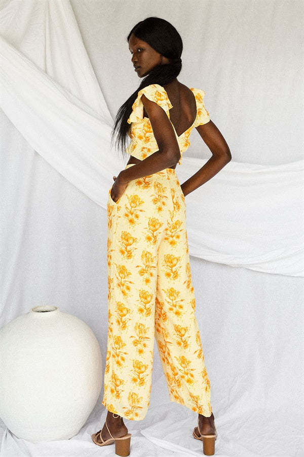 SAMPLE-Danika Pants