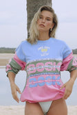 Video, Nakia Sweater