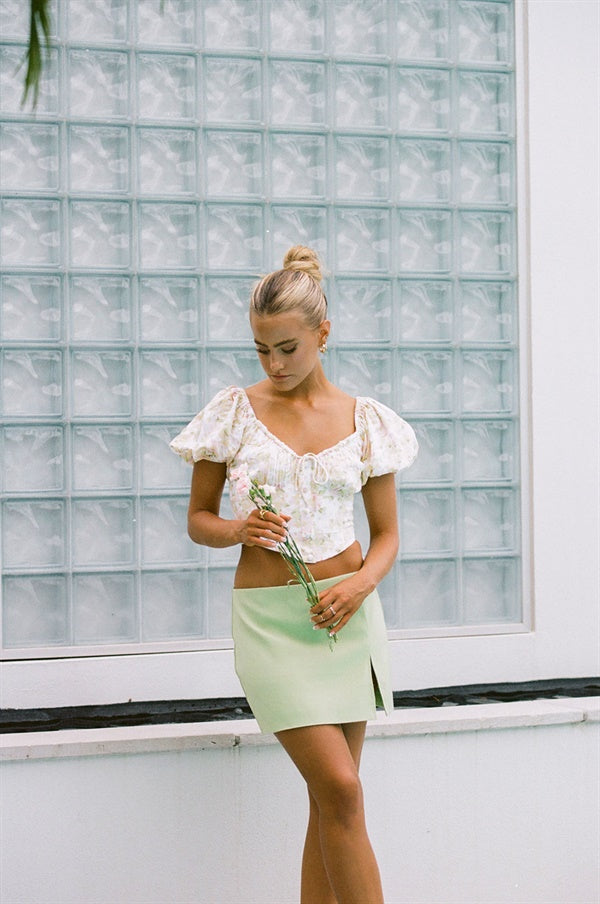 SAMPLE-Hensley Top