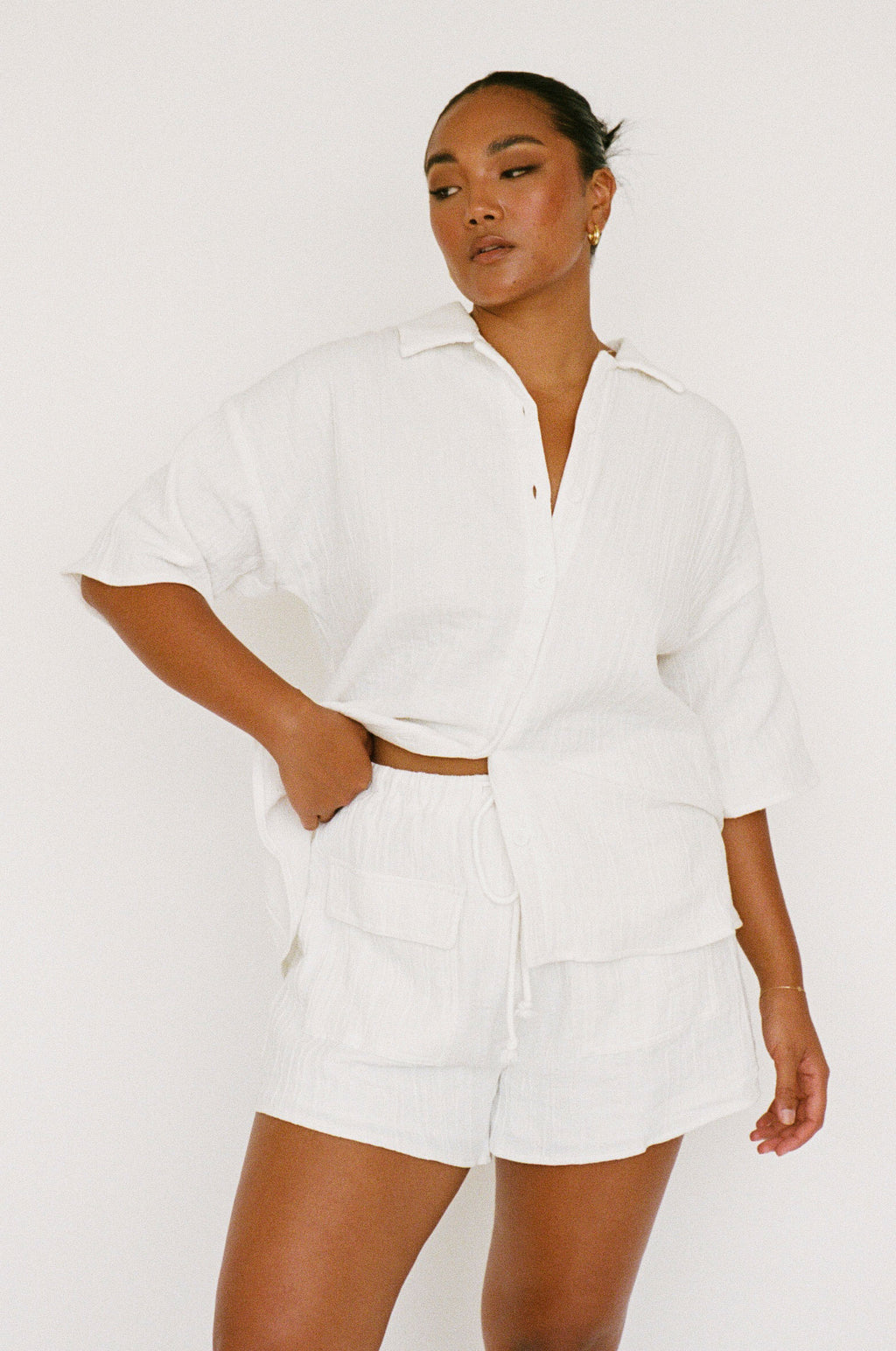 SAMPLE-Cressida Top