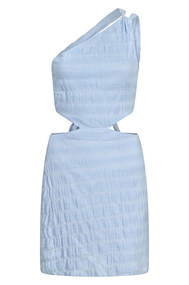 SAMPLE-Everly Dress